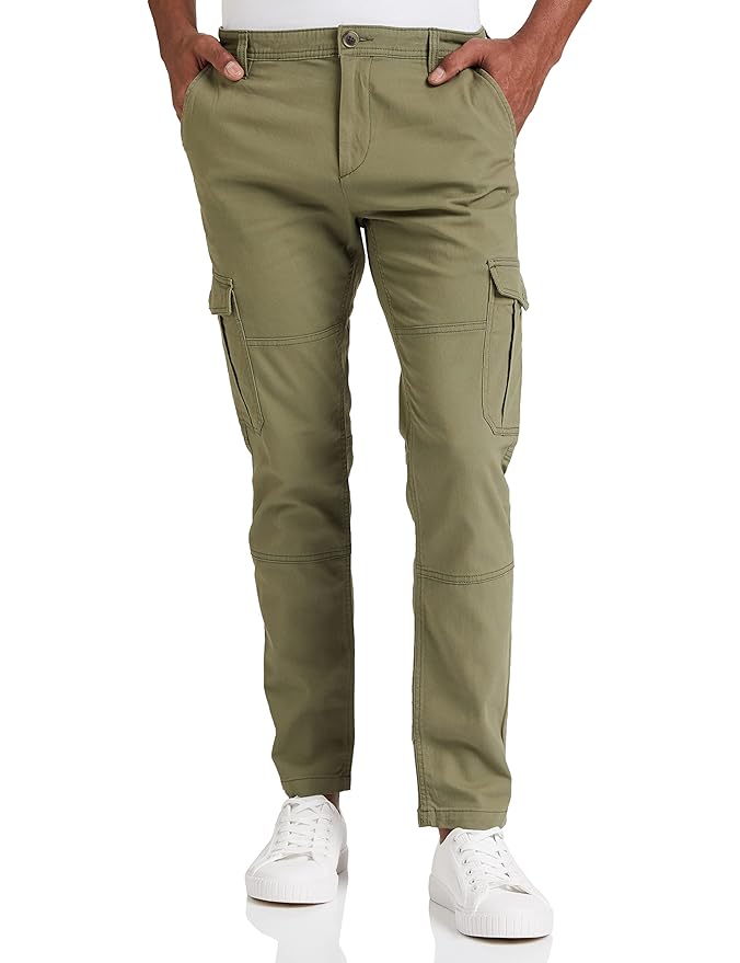 pant